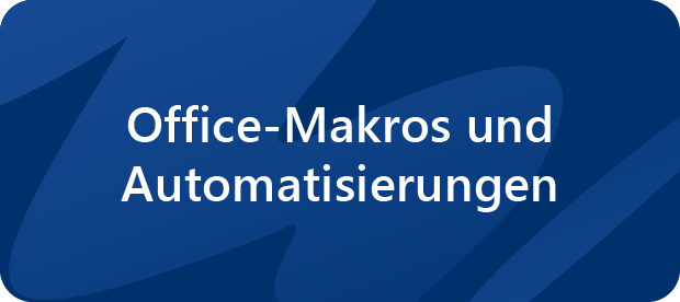 Office-Makros & Automatisierungen