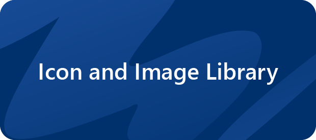 Image-Simplify-Website-Add-In-Funktion-620x276-09-en