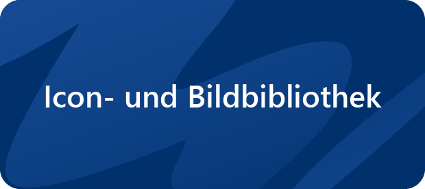 Icon- und Bildbibliothek