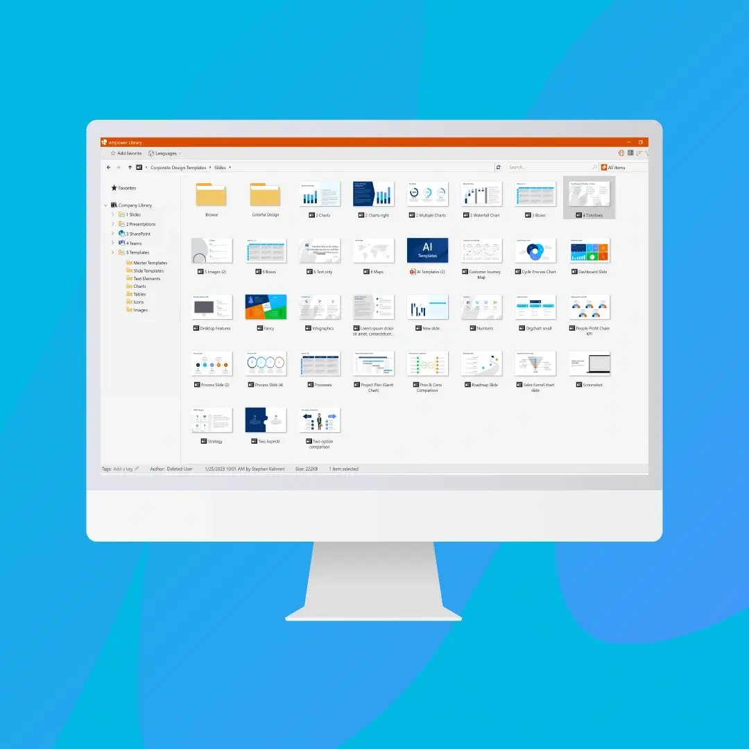 SlideLibrary_Hero_Laptop-wide-medium