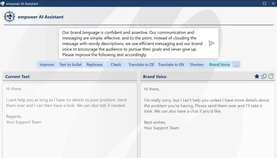 brand-voice-ai-assistant