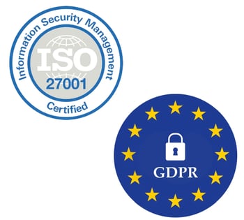 iso-gdpr-1