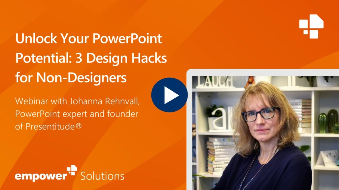 unlock-ppt-potential-play-1280