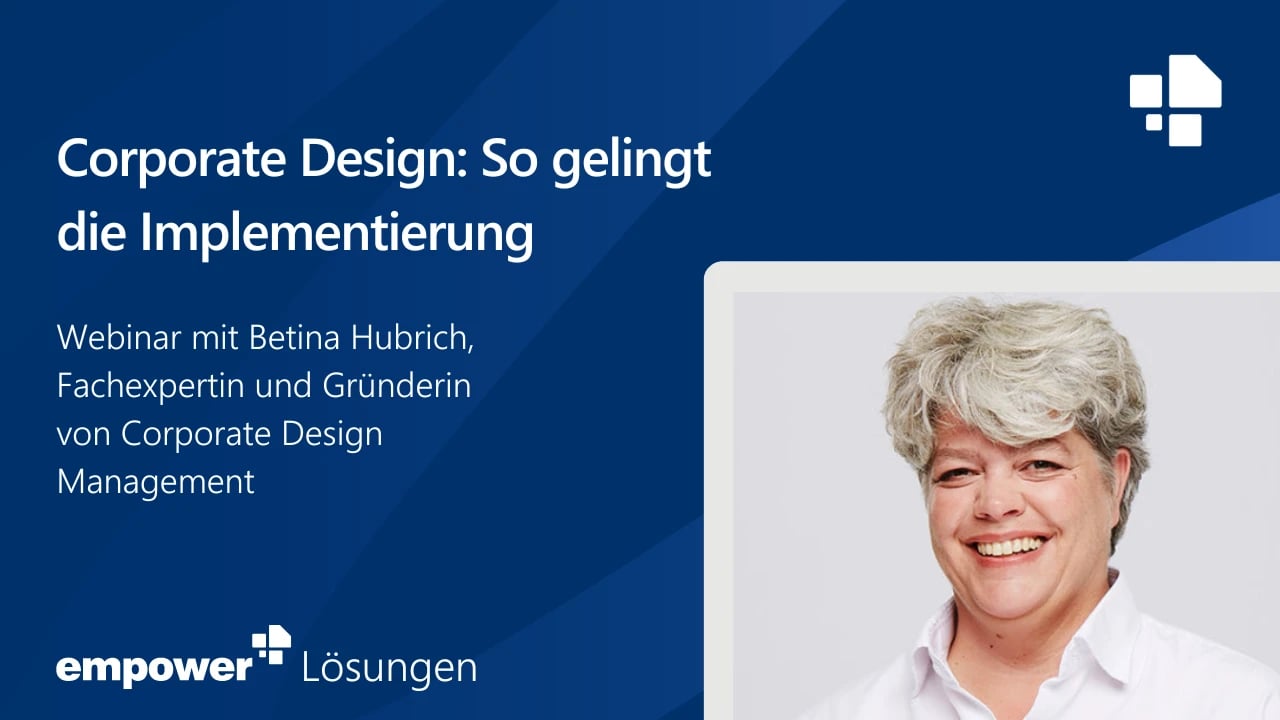 webinar-corporate-design-thumbnail