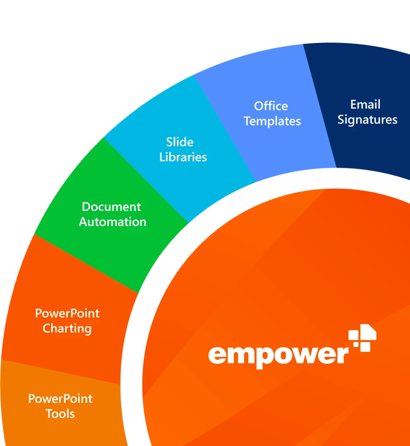 empower-statt-add-ins