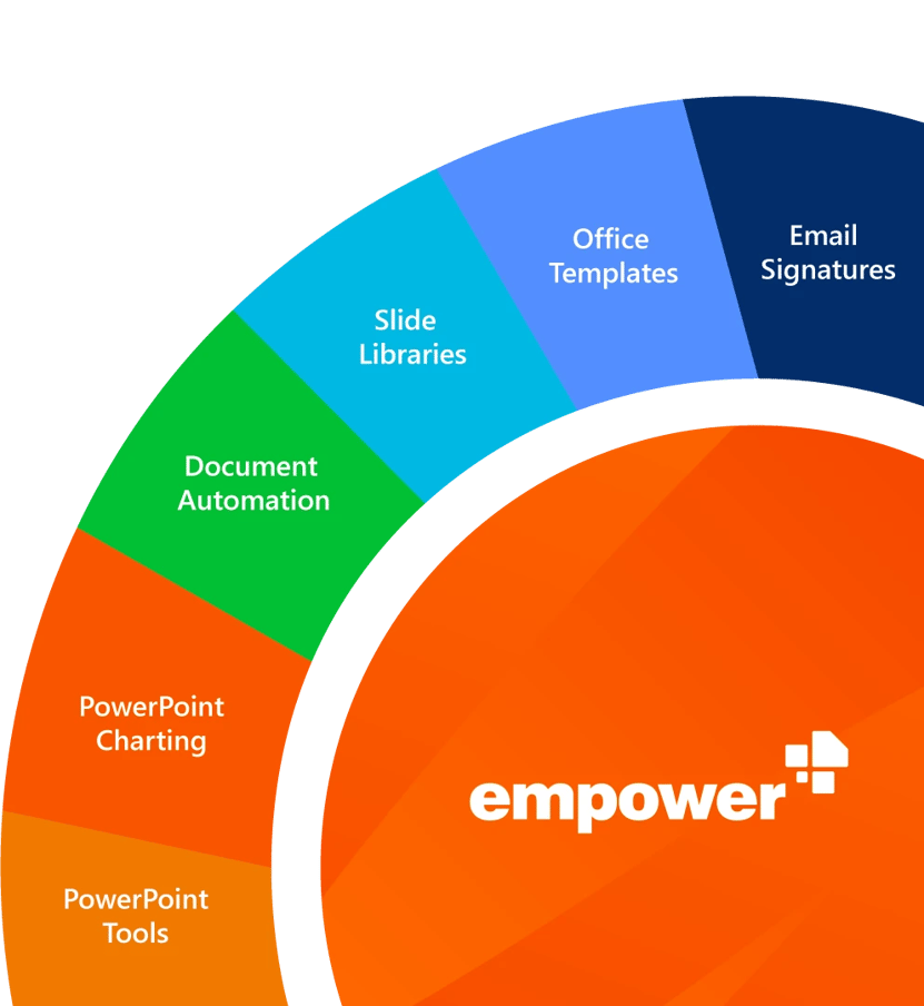 empower-replaces-add-ins