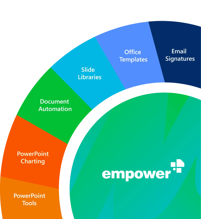 empower-statt-add-ins