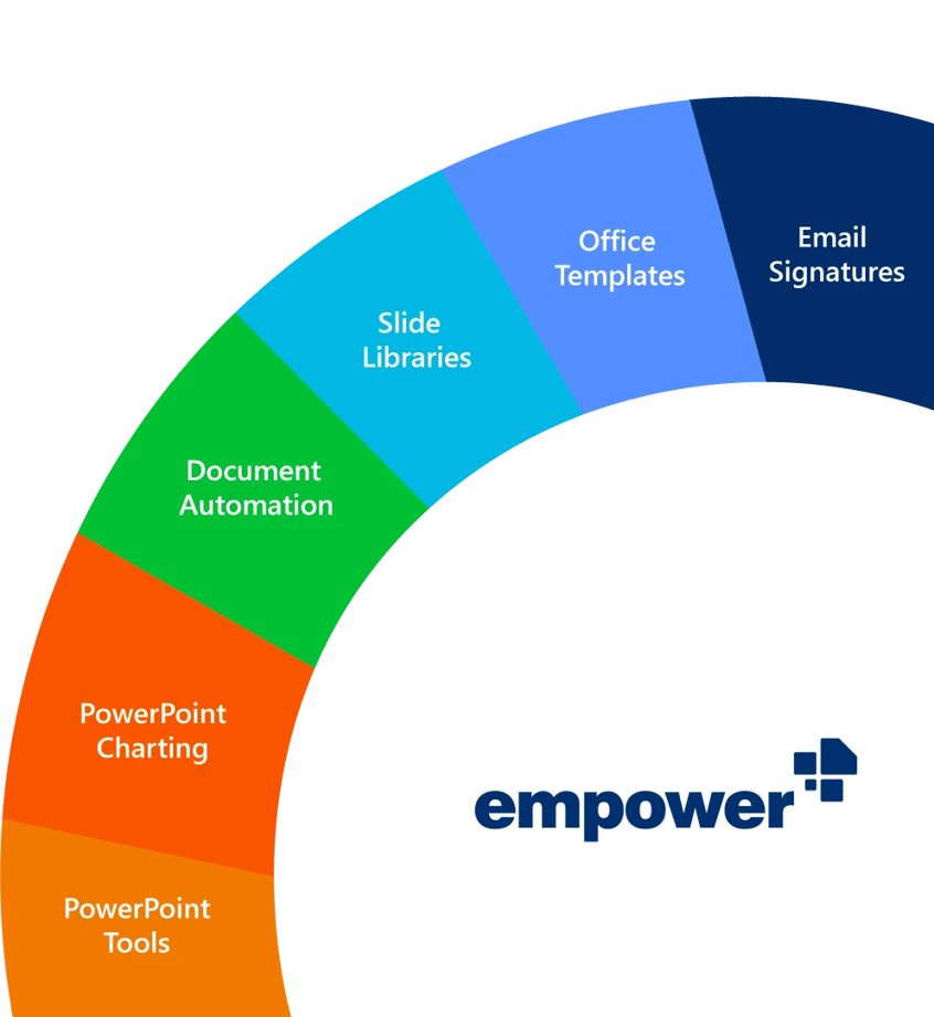 empower-replaces-add-ins