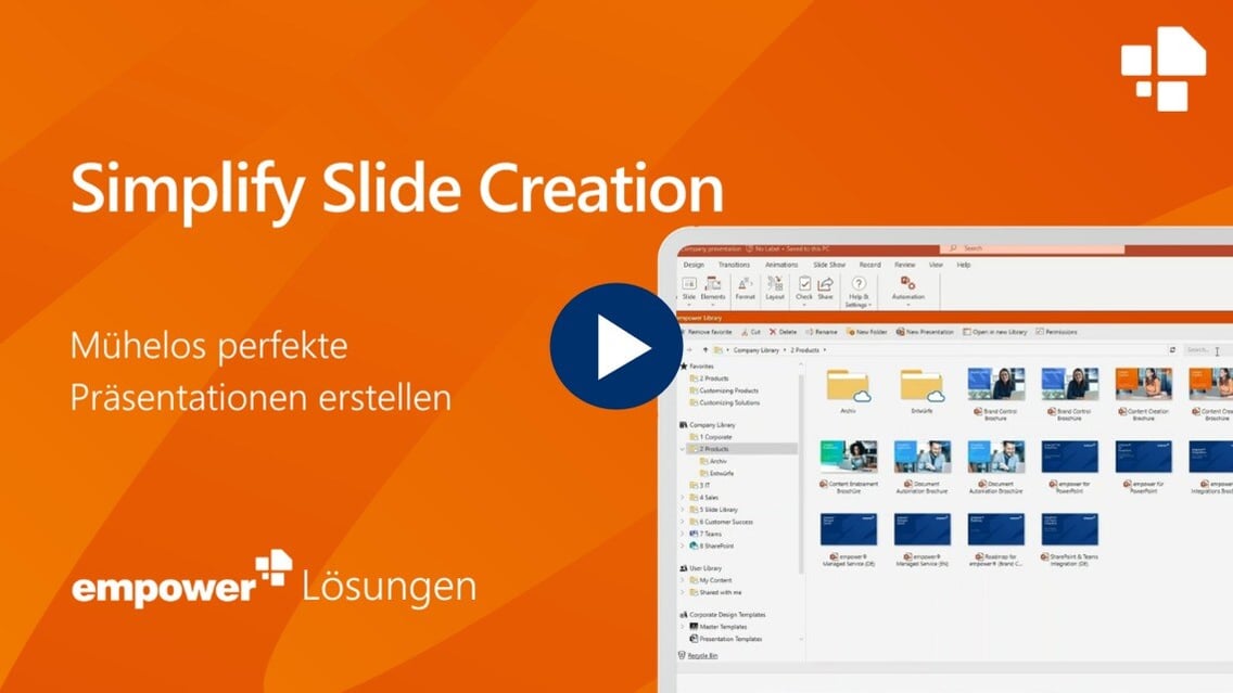 slide-creation-demo-video-de-play