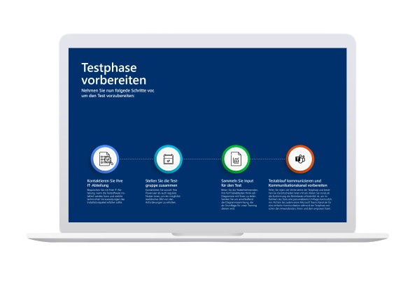 iMac_think-cell-Leitfaden_Vertical