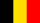 Belgium1