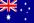 Flag_Australia