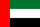 Flag_UAE