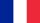 France1