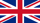 GB