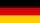 Germany1