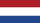 Netherlands1