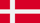 Denmark