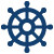 Steering_wheel