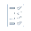 challenge-icon