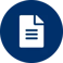 brand compliance with empower