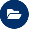 easy word template management