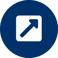 Create Office Documents more efficiently