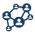 challenge-icon