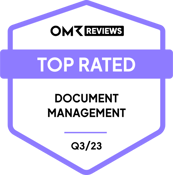 OMR-badge-top-rated