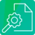 empower Content Management