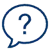 faq-icon