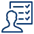 implementation-icon