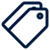 pricing-icon