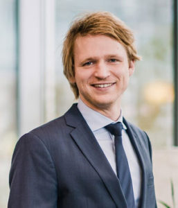 made-in-office-unternehmen-management-stephan-kuhnert-257x300