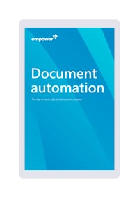 document-automation-whitepaper-mockup-en