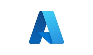 Security-Kachel_Azure