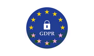 Security-Kachel_GDPR