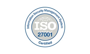 Security-Kachel_ISO