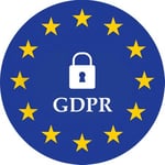 gdpr-logo