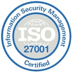 iso-27001-logo