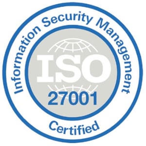 iso-27001-logo