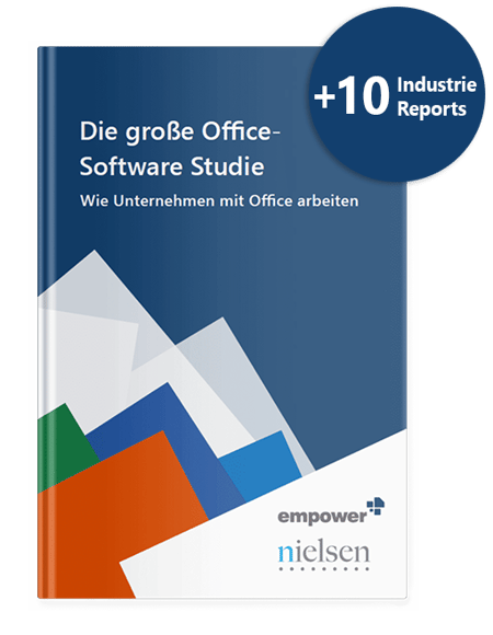 Office Studie Header
