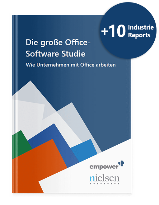 Office Studie Header