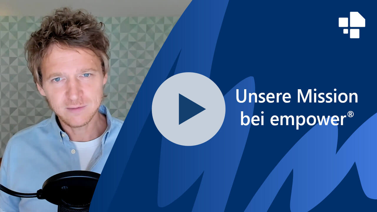 unsere-mission_playbutton_yt-thumbnail (1)