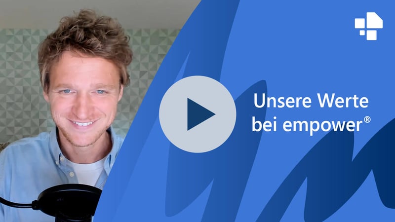 unsere-werte_playbutton_yt-thumbnail (1)