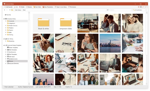 Weblibrary-asset-management-system-suite-1
