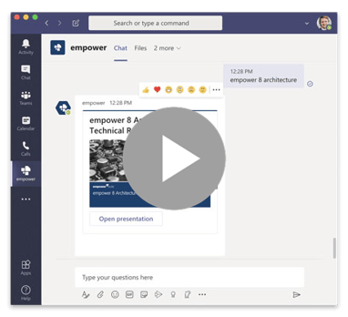 Teams_app_video_play_button-1