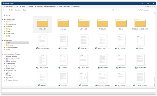 empower_docs_library_mockup_shadow@3x