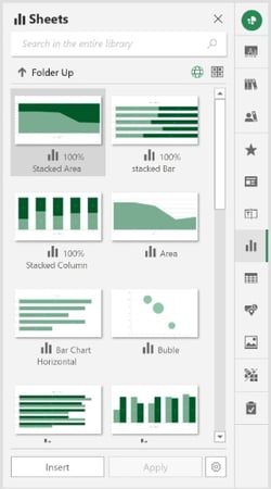 QUAP_sheets_green_2 (1)