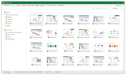 eempower_sheets_library_mockup@3x